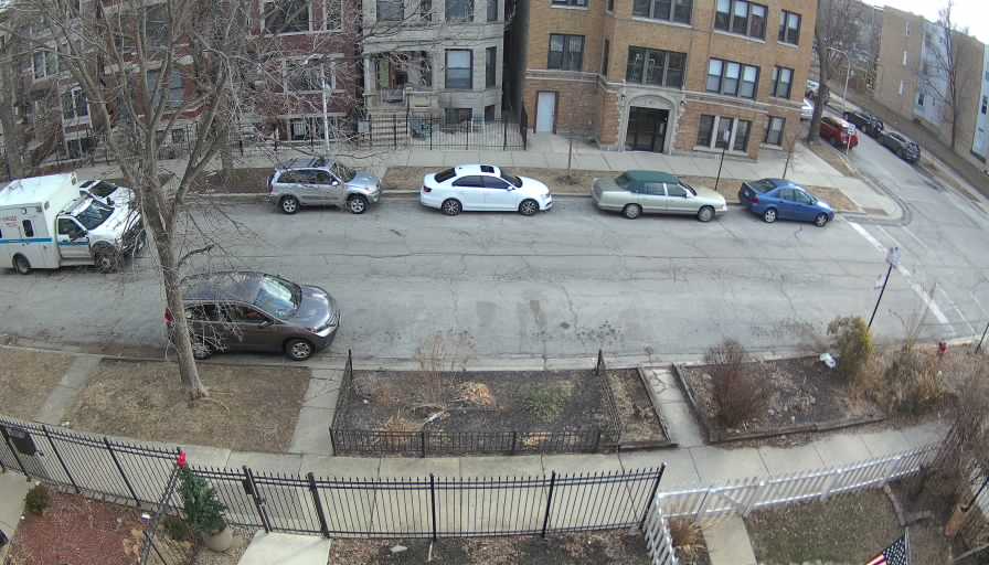 Reolink Camera One_00_Reolink Home Hub One_20250204092050.jpg